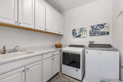  985 Tucana Dr., San Marcos, CA 92069 - Photo 37
