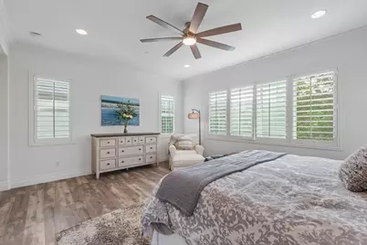  985 Tucana Dr., San Marcos, CA 92069 - Photo 29