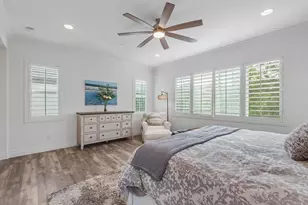 985 Tucana Dr, San Marcos, CA 92078 - Photo 29