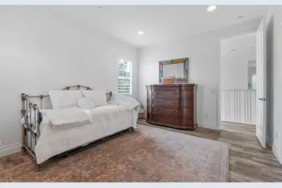  985 Tucana Dr., San Marcos, CA 92069 - Photo 41