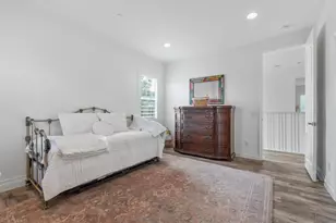 985 Tucana Dr, San Marcos, CA 92078 - Photo 41