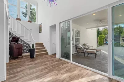  985 Tucana Dr., San Marcos, CA 92069 - Photo 5