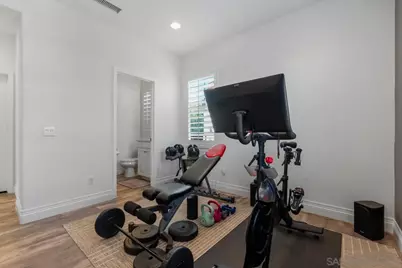  985 Tucana Dr., San Marcos, CA 92069 - Photo 39