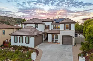 985 Tucana Dr, San Marcos, CA 92069 - Photo 1