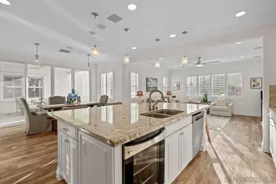  985 Tucana Dr., San Marcos, CA 92069 - Photo 15