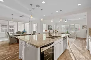 985 Tucana Dr, San Marcos, CA 92078 - Photo 15