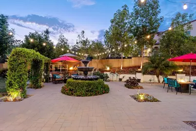  985 Tucana Dr., San Marcos, CA 92069 - Photo 49