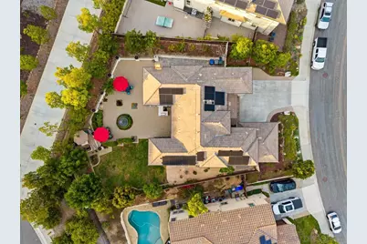  985 Tucana Dr., San Marcos, CA 92069 - Photo 65