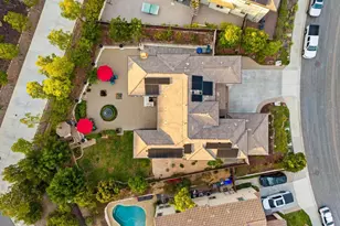 985 Tucana Dr, San Marcos, CA 92078 - Photo 65