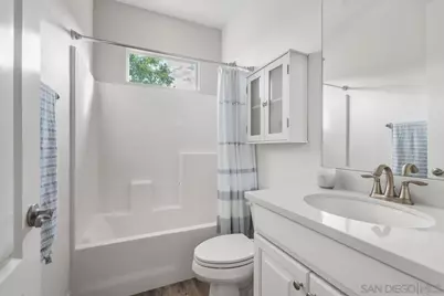 985 Tucana Dr., San Marcos, CA 92069 - Photo 45