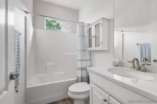 985 Tucana Dr, San Marcos, CA 92078 - Photo 45