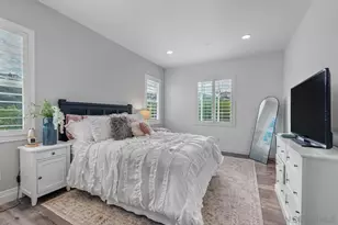 985 Tucana Dr, San Marcos, CA 92078 - Photo 43