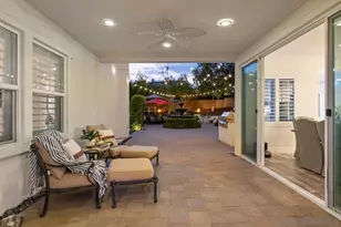 985 Tucana Dr, San Marcos, CA 92078 - Photo 47