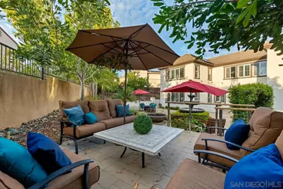  985 Tucana Dr., San Marcos, CA 92069 - Photo 63