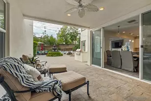 985 Tucana Dr, San Marcos, CA 92078 - Photo 59