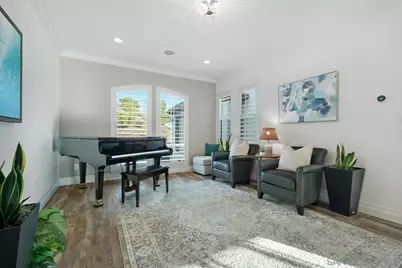  985 Tucana Dr., San Marcos, CA 92069 - Photo 7