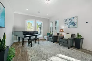 985 Tucana Dr, San Marcos, CA 92078 - Photo 7