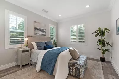  985 Tucana Dr., San Marcos, CA 92069 - Photo 21