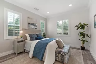 985 Tucana Dr, San Marcos, CA 92078 - Photo 21
