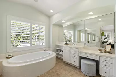  7312 Binnacle Dr, Carlsbad, CA 92011 - Photo 37