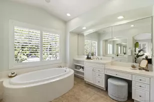 7312 Binnacle Dr, Carlsbad, CA 92011 - Photo 37
