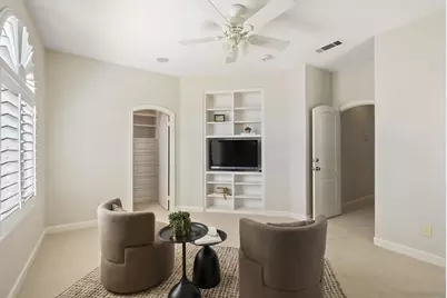  7312 Binnacle Dr, Carlsbad, CA 92011 - Photo 47