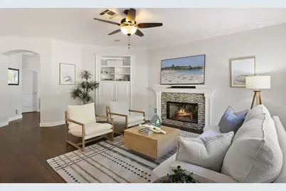 7312 Binnacle Dr, Carlsbad, CA 92011 - Photo 5