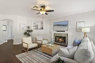 7312 Binnacle Dr, Carlsbad, CA 92011 - Photo 5