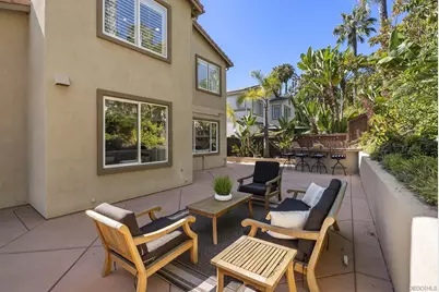  7312 Binnacle Dr, Carlsbad, CA 92011 - Photo 59