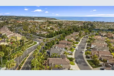  7312 Binnacle Dr, Carlsbad, CA 92011 - Photo 71