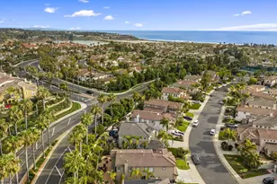 7312 Binnacle Dr, Carlsbad, CA 92011 - Photo 71