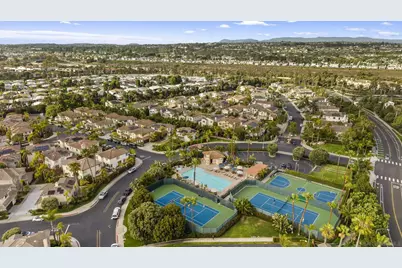  7312 Binnacle Dr, Carlsbad, CA 92011 - Photo 75
