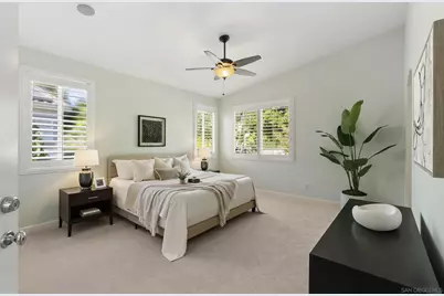  7312 Binnacle Dr, Carlsbad, CA 92011 - Photo 35