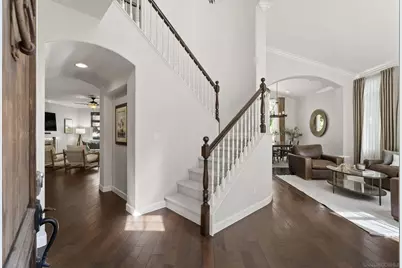  7312 Binnacle Dr, Carlsbad, CA 92011 - Photo 25