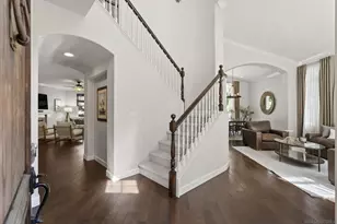 7312 Binnacle Dr, Carlsbad, CA 92011 - Photo 25
