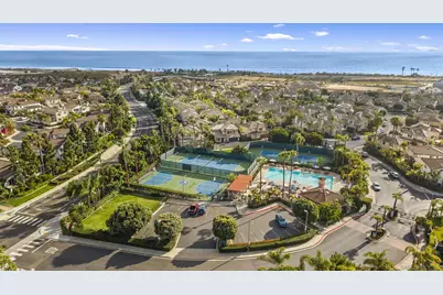  7312 Binnacle Dr, Carlsbad, CA 92011 - Photo 73