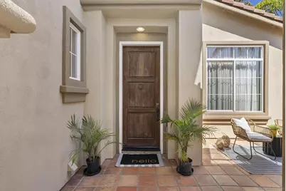  7312 Binnacle Dr, Carlsbad, CA 92011 - Photo 13