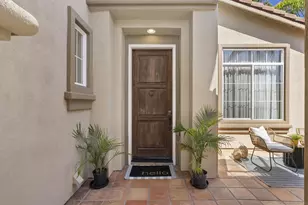 7312 Binnacle Dr, Carlsbad, CA 92011 - Photo 13