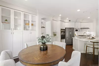  7312 Binnacle Dr, Carlsbad, CA 92011 - Photo 25