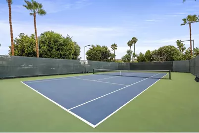  7312 Binnacle Dr, Carlsbad, CA 92011 - Photo 65