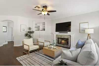  7312 Binnacle Dr, Carlsbad, CA 92011 - Photo 27