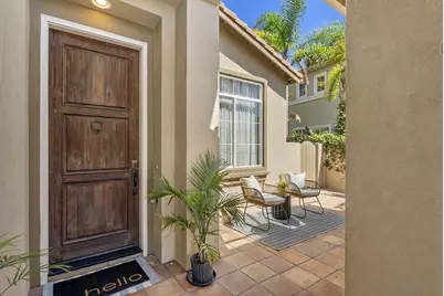  7312 Binnacle Dr, Carlsbad, CA 92011 - Photo 11