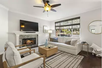  7312 Binnacle Dr, Carlsbad, CA 92011 - Photo 29