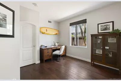  7312 Binnacle Dr, Carlsbad, CA 92011 - Photo 31