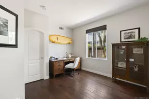 7312 Binnacle Dr, Carlsbad, CA 92011 - Photo 31