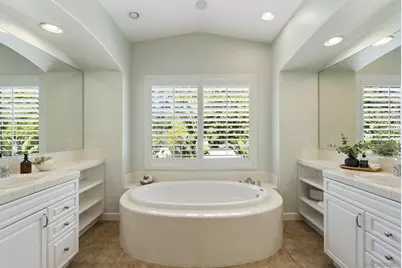  7312 Binnacle Dr, Carlsbad, CA 92011 - Photo 39