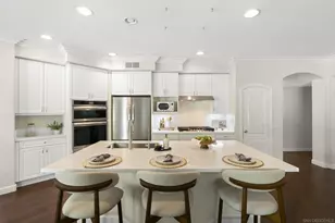 7312 Binnacle Dr, Carlsbad, CA 92011 - Photo 19