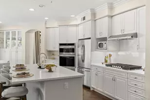 7312 Binnacle Dr, Carlsbad, CA 92011 - Photo 17