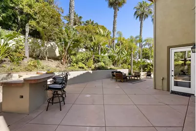  7312 Binnacle Dr, Carlsbad, CA 92011 - Photo 53