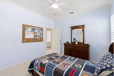  7312 Binnacle Dr, Carlsbad, CA 92011 - Photo 41